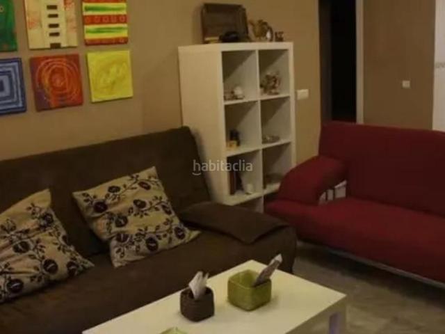 Apartamento en venta en Manilva, El Castillo. Vive el Mediterráneo a un paso del mar en Manilva. Apartamentos.