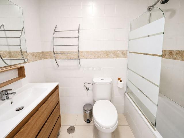 Apartamento en venta en Manilva, La Duquesa. Apartamentos.