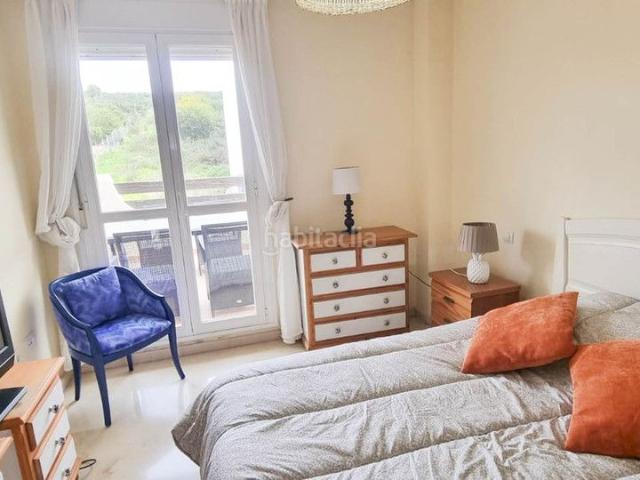 Apartamento en venta en Manilva, La Duquesa. Apartamentos.