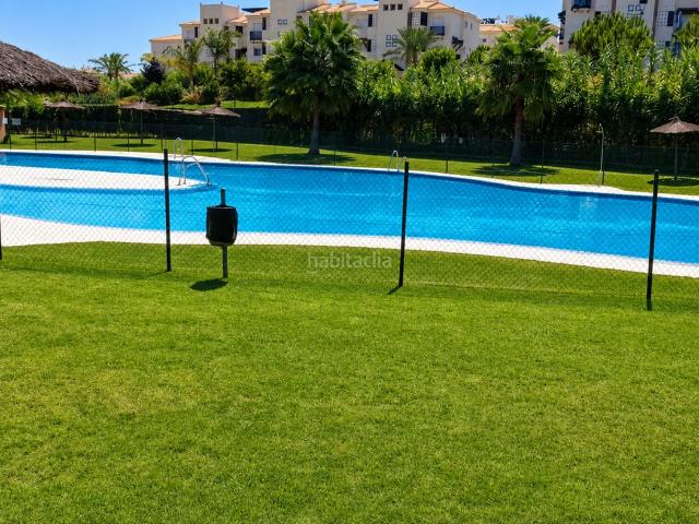Apartamento en venta en Manilva, San Luis de Sabinillas. APARTAMENTO 2 DORMITORIOS EN EL CENTRO DE SABINILLAS. Apartamentos.