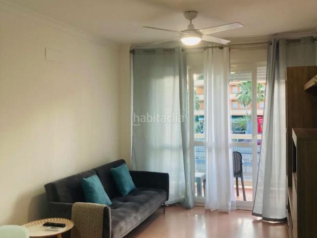 Apartamento en venta en Manilva, San Luis de Sabinillas. Apartamento totalmente reformado en San Luis de Sabinillas A un paso de la playa. Apartamentos.