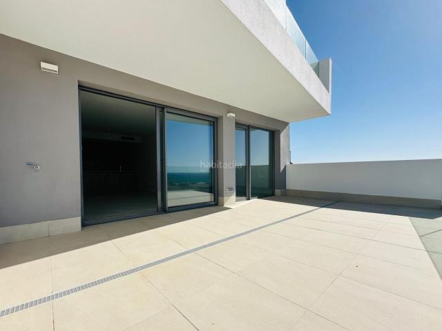 Apartamento en venta en Manilva, San Luis de Sabinillas. DDH695. Apartamentos.