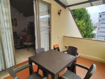 Apartamento en Venta en Manizales, Caldas por $550000