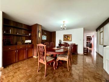 Apartamento en Venta en Manizales, Caldas por $650000