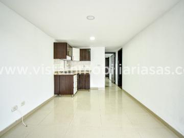 Apartamento en Venta en Manizales, Caldas por $175000