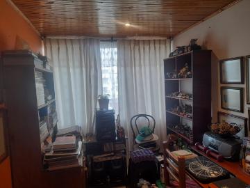 Apartamento en Venta en Manizales, Caldas por $195000