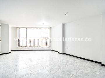 Apartamento en Venta en Manizales, Caldas por $240000