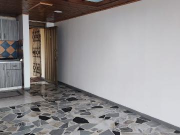 Apartamento en Venta en Manizales, Caldas por $240000