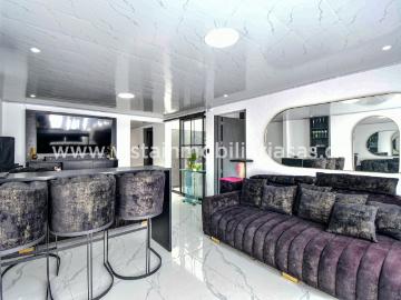 Apartamento en Venta en Manizales, Caldas por $390000