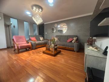 Apartamento En Venta En Manizales En Palermo V380908