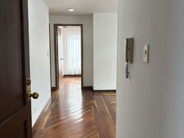 Apartamento En Venta En Manizales En Villa Pilar V348767