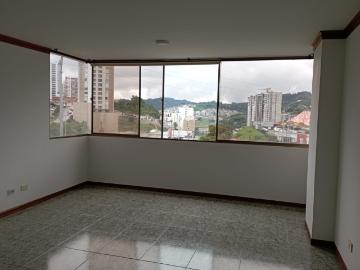 Apartamento En Venta En Manizales V90241