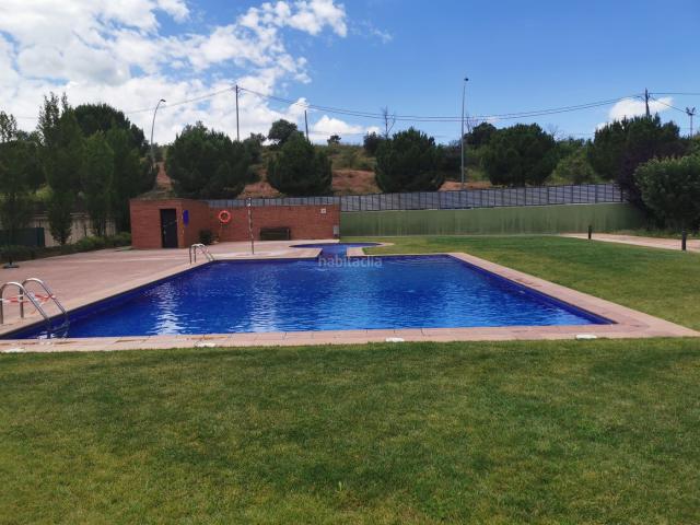 Apartamento en venta en Manresa, Bases de Manresa Carretera de Santpedor. ES VEN APARTAMENT D'1 HABITACIÓ TOTALMENT EQUIPAT AMB PÇA DE PARQUING OPCIONAL. Apartamentos.