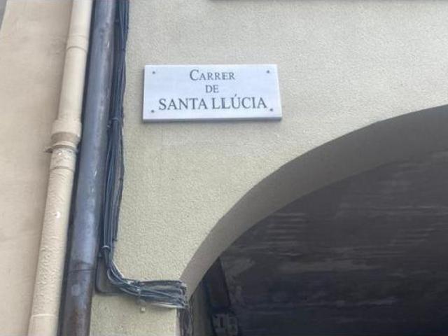 Apartamento en Venta en Manresa, Barcelona