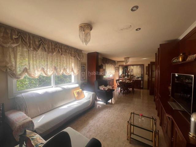 Apartamento en venta en Manresa, Valldaura Carretera de Cardona. Increíble dúplex en venta en el barrio Valldaura de Manresa. Apartamentos.