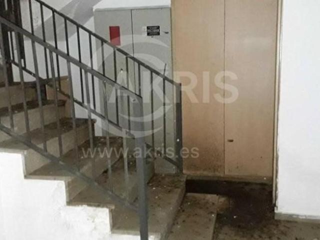 Apartamento en venta en Manresa