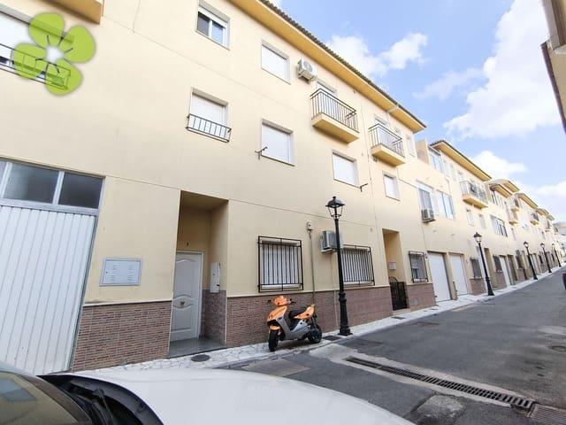 Apartamento en venta en Macael, Almería