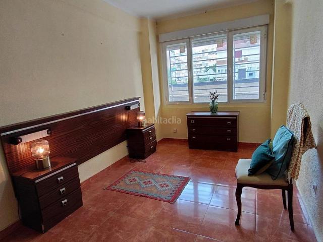 Apartamento en venta en Madrid, Concepción. Funcional apartamento situado en barrio de la Concepción Ventas Ciudad Lineal Madrid. Apartamentos.