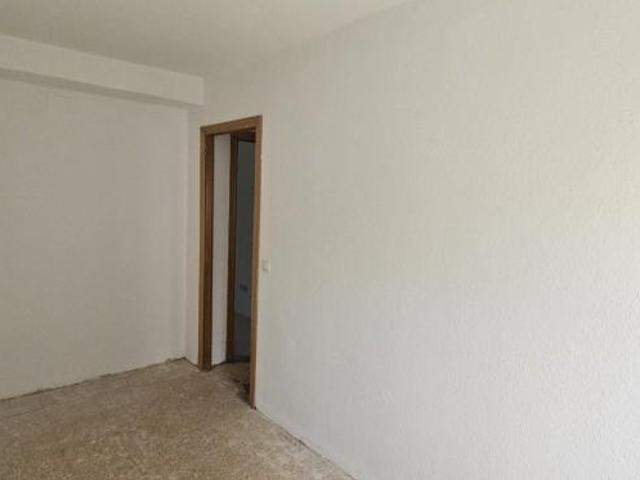 Apartamento en venta en Madrid, Calle Santillana del Mar, 28038