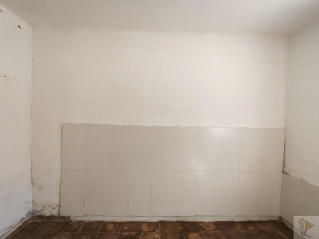 Apartamento en venta en Madrid, Casco Histórico de Vallecas. MadridApartamento. Apartamentos.