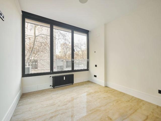 Apartamento en venta en Madrid, Cuatro Caminos Azca. Tetuán Cuatro Caminos. Apartamentos.