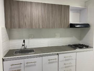 Apartamento en Venta en Madrid, Cundinamarca por $159900