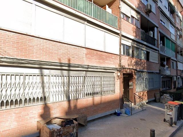 Apartamento en venta en Madrid, Aluche. Vivienda en Aluche. Apartamentos.