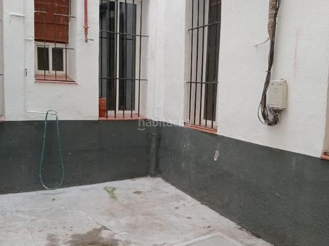 Apartamento en venta en Madrid, Almagro. Apartamentos.