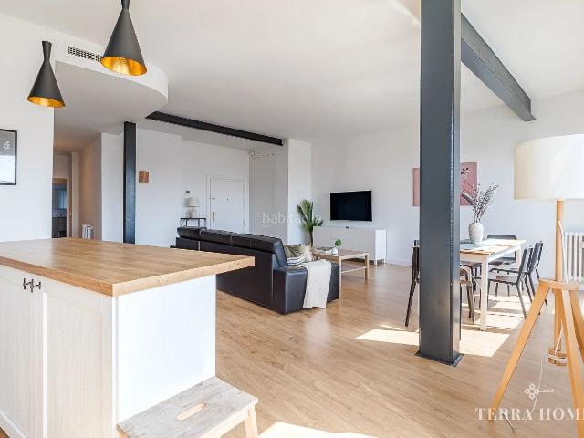 Apartamento en venta en Madrid, Bellas Vistas. Tetuán Bellas Vistas. Apartamentos.