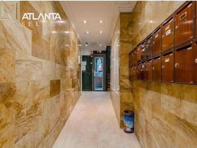 Apartamento en Venta en Madrid de las Caderechas, Madrid