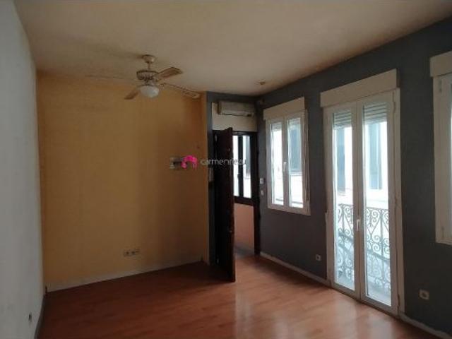 Apartamento en Venta en Madrid de las Caderechas, Madrid