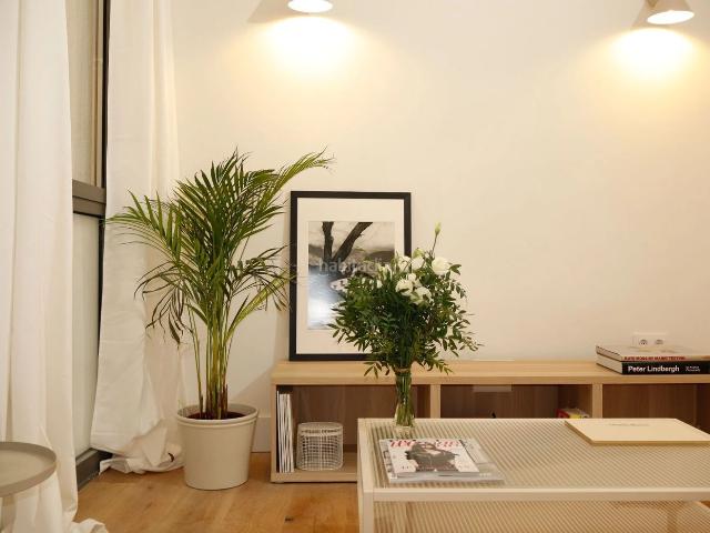 Apartamento en venta en Madrid, Embajadores Lavapiés. Centro Lavapiés. Apartamentos.