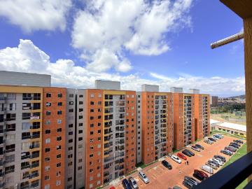Apartamento En Venta En Madrid En Ambar Prosperidad V374701