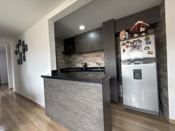 Apartamento En Venta En Madrid En Ambar V352229