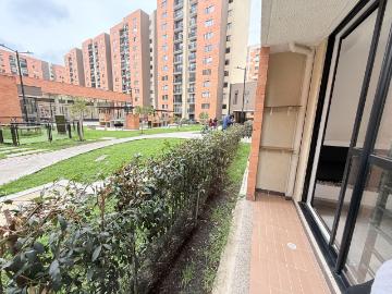 Apartamento En Venta En Madrid En Fontana 4 V220580