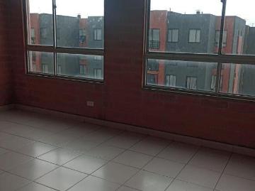 Apartamento En Venta En Madrid En La Finca Madrid V265909