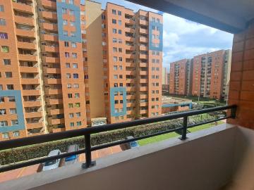 Apartamento En Venta En Madrid En La Prosperidad Madrid V265870
