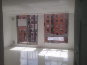 Apartamento En Venta En Madrid En La Prosperidad Madrid V266291