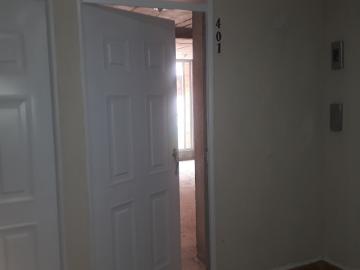 Apartamento En Venta En Madrid En La Prosperidad Madrid V266299