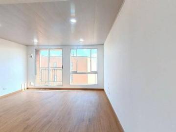 Apartamento En Venta En Madrid En Madrid La Prosperidad V348620
