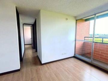 Apartamento En Venta En Madrid En Madrid La Prosperidad V378507