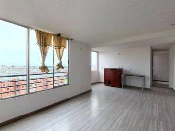 Apartamento En Venta En Madrid En Madrid Variante Y P Flores V371684