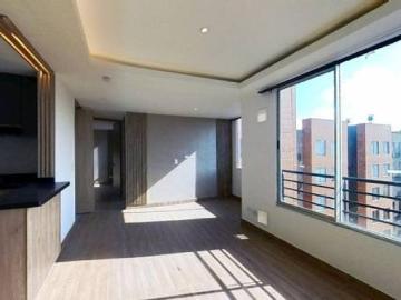Apartamento En Venta En Madrid En Madrid Variante Y P Flores V372830