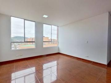 Apartamento En Venta En Madrid En Madrid Variante Y P Flores V373832