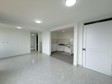 Apartamento En Venta En Madrid En Magnolio V335519