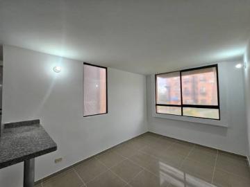 Apartamento En Venta En Madrid En Reserva De Madrid V296013