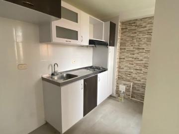 Apartamento En Venta En Madrid En Reserva De Madrid V373072