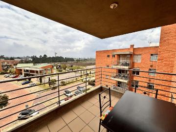 Apartamento En Venta En Madrid En Alhambra V178409