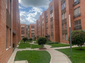 Apartamento En Venta En Madrid En. V198297