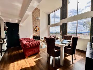 Apartamento En Venta En Madrid En. V201599
